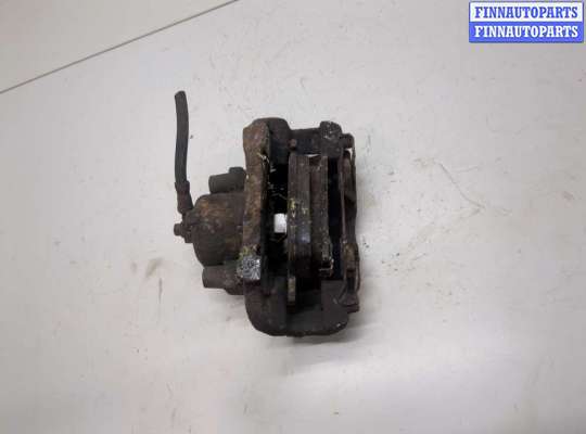 купить Суппорт на Opel Astra H 2004-2010