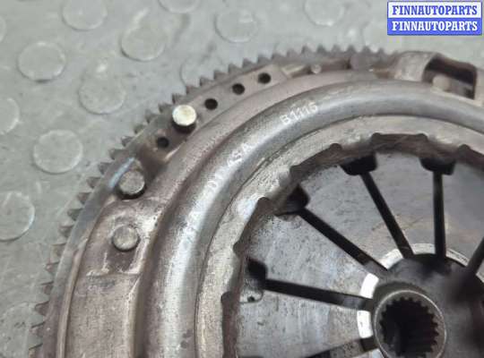 купить Маховик на Honda Civic 2000-2006