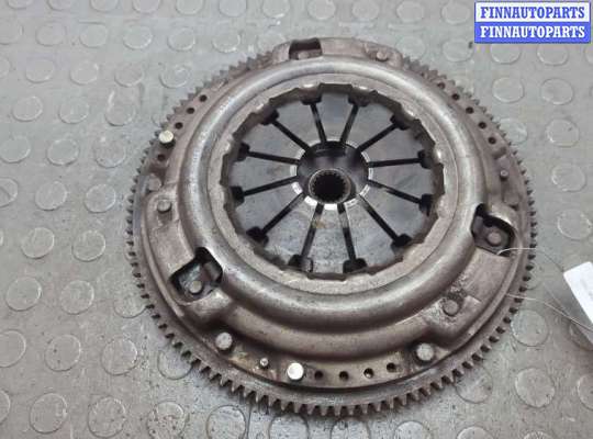 купить Маховик на Honda Civic 2000-2006