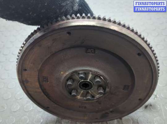 купить Маховик на Honda Civic 2000-2006