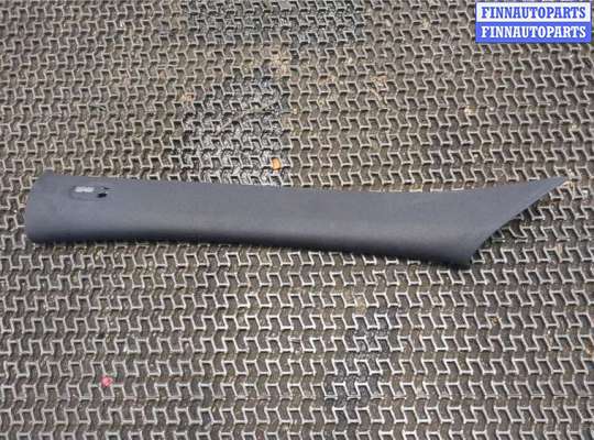 купить Обшивка стойки на Ford C-Max 2002-2010