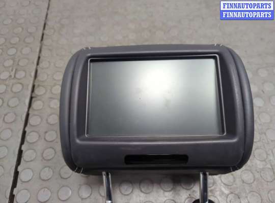 купить Подголовник на Land Rover Range Rover 4 2012-2021