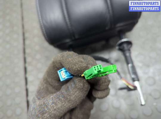 купить Подголовник на Land Rover Range Rover 4 2012-2021