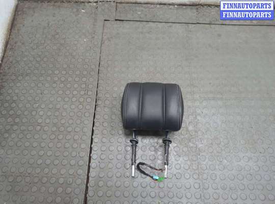 купить Подголовник на Land Rover Range Rover 4 2012-2021