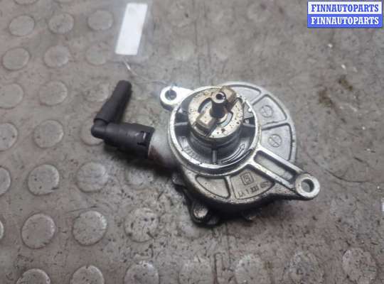 Насос вакуумный MB1709830 на Mercedes E W211 2002-2009