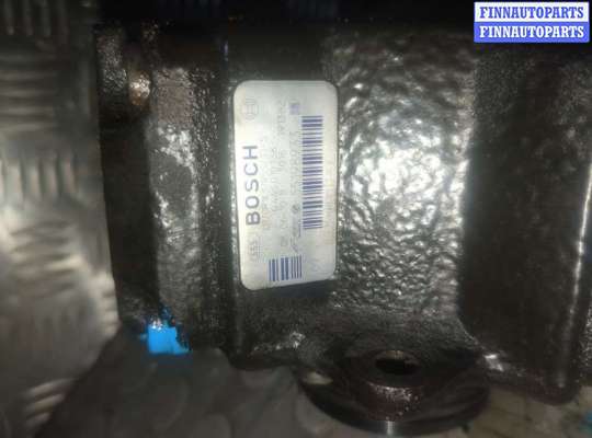 купить ТНВД на Renault Clio 2009-2012