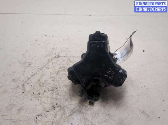 купить ТНВД на Renault Clio 2009-2012