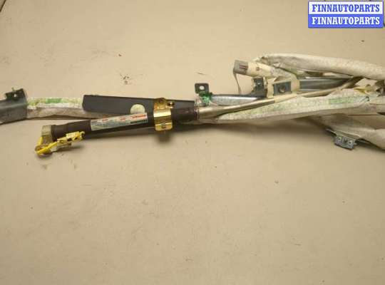 купить Подушка безопасности боковая (шторка) на Acura RDX 2006-2013