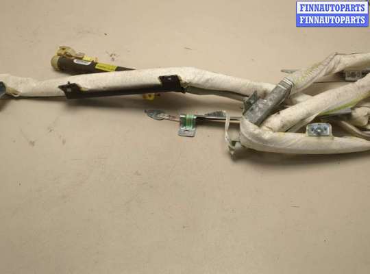 купить Подушка безопасности боковая (шторка) на Acura RDX 2006-2013