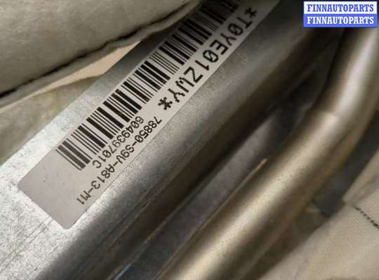 купить Подушка безопасности боковая (шторка) на Acura RDX 2006-2013