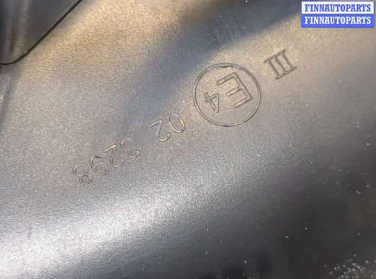 купить Зеркало боковое на Peugeot 3008 2009-2016