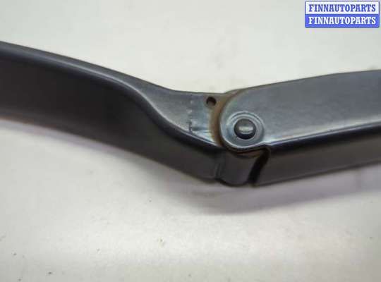 купить Щеткодержатель на Toyota Highlander 1 2001-2007
