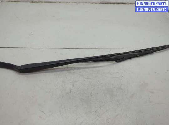 купить Щеткодержатель на Toyota Highlander 1 2001-2007