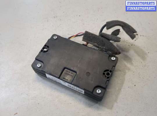 Блок комфорта RN1430126 на Renault Megane 3 2009-2016