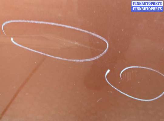 купить Дверь боковая (легковая) на Skoda Fabia 2007-2014