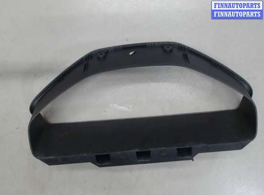 купить Рамка под щиток приборов на Volvo XC90 2002-2014