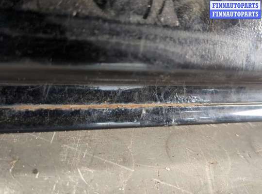 купить Стекло заднее на Chevrolet Tahoe 1999-2006