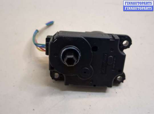 купить Электропривод заслонки отопителя на Mitsubishi Eclipse Cross 2017-