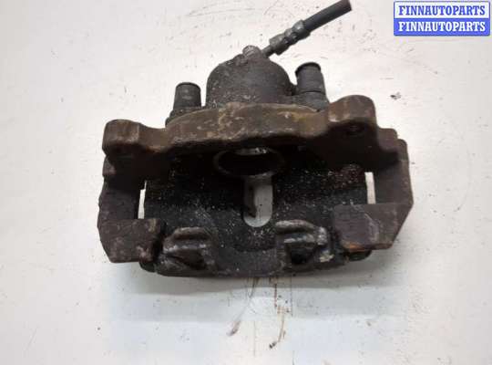 купить Суппорт на Volkswagen Touran 2003-2006
