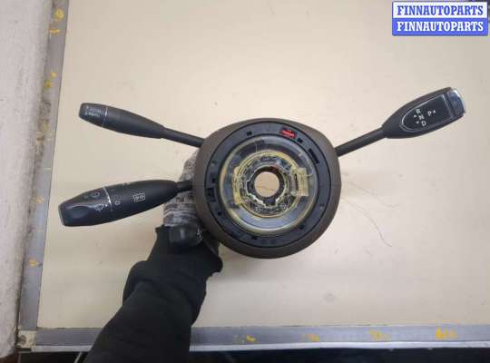 купить Переключатель поворотов и дворников (стрекоза) на Mercedes E W212 2009-2016