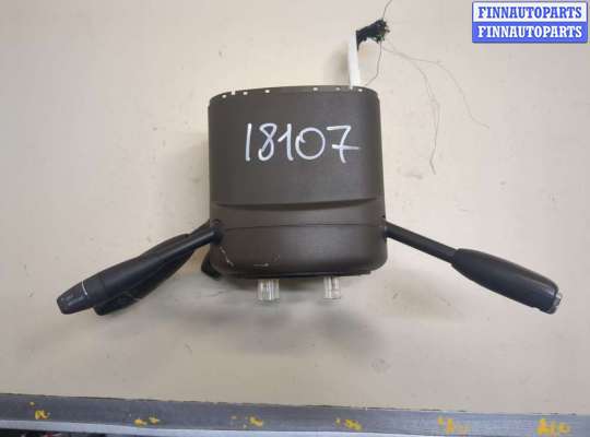 купить Переключатель поворотов и дворников (стрекоза) на Mercedes E W212 2009-2016