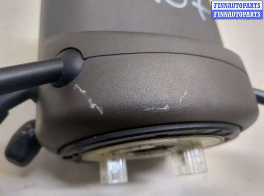 купить Переключатель поворотов и дворников (стрекоза) на Mercedes E W212 2009-2016