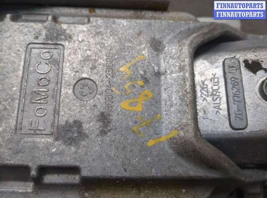 купить Колонка рулевая на Ford Edge 2015-2018