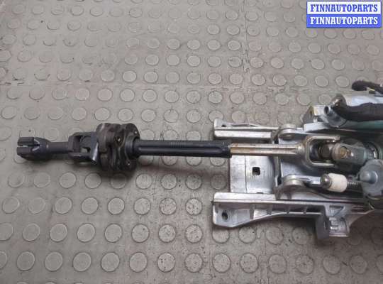 купить Колонка рулевая на Ford Edge 2015-2018