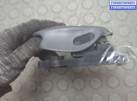 купить Ручка двери салона на Fiat Ducato 1994-2006