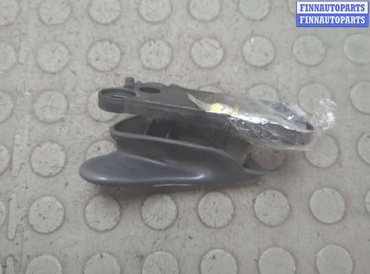 купить Ручка двери салона на Fiat Ducato 1994-2006