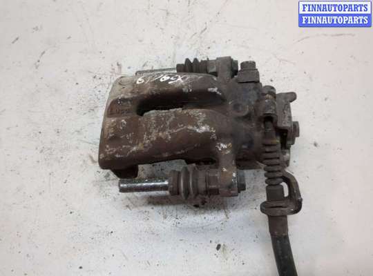 купить Суппорт на Opel Astra H 2004-2010