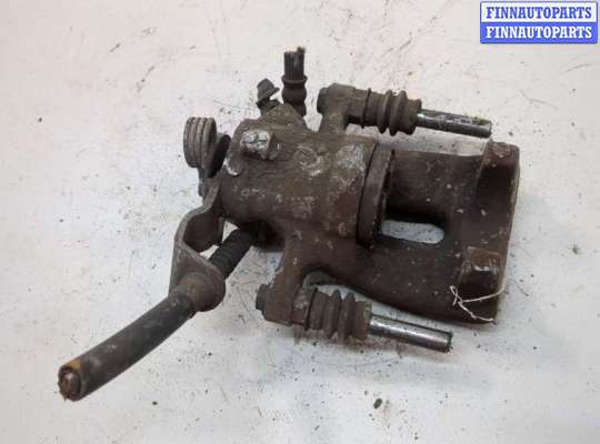 купить Суппорт на Opel Astra H 2004-2010