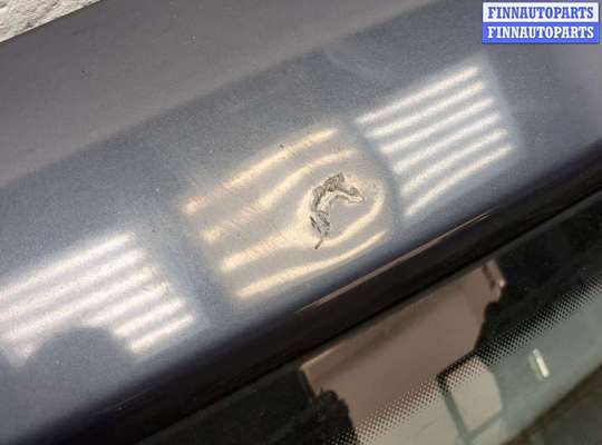 купить Фонарь дополнительный (стоп-сигнал) на Opel Corsa D 2006-2014