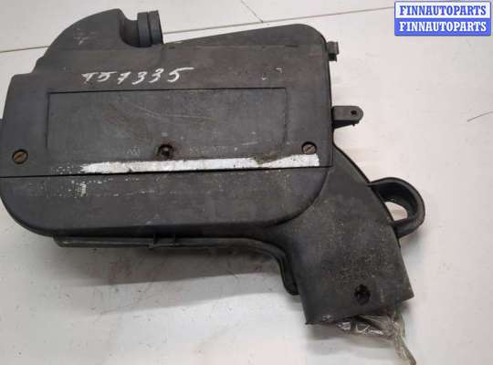 Купить Корпус воздушного фильтра на Renault Trafic 2001-2014 Корпус воздушного фильтра NS948566 на Renault Trafic 2001-2014