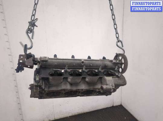 Купить Головка блока (ГБЦ) на Opel Astra G 1998-2005 Головка блока (ГБЦ) OP2447405 на Opel Astra G 1998-2005