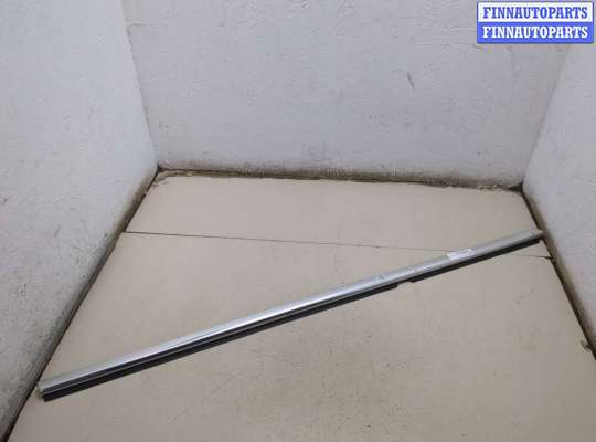 купить Молдинг двери на Volkswagen Passat CC 2008-2012