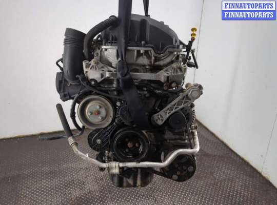 купить Генератор на Mini Cooper (R56/R57) 2006-2013