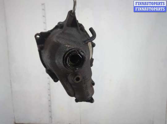 купить Редуктор моста на BMW X5 E53 2000-2006