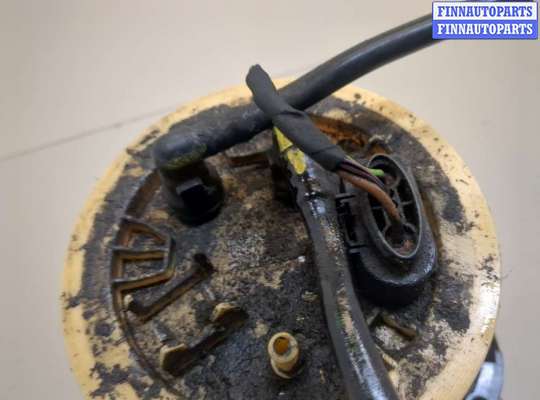 купить Насос топливный электрический на Audi A6 (C6) 2004-2011