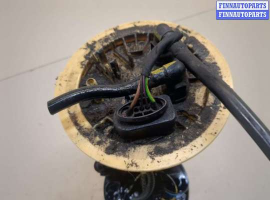 купить Насос топливный электрический на Audi A6 (C6) 2004-2011