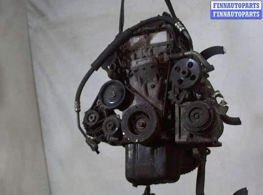 купить Крышка клапанная ДВС на Chevrolet Spark 2009-2016