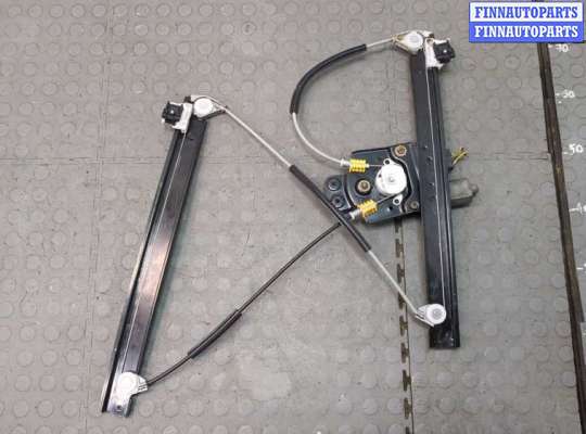 Стеклоподъемник электрический CT1110792 на Citroen C5 2008-2017