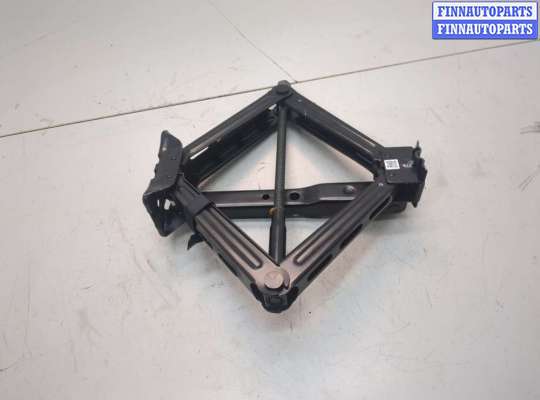 купить Домкрат на Ford Edge 2018-2023