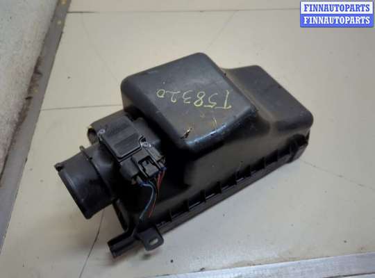 Купить Измеритель потока воздуха (расходомер) на Toyota RAV 4 2000-2005 Измеритель потока воздуха (расходомер) TT956419 на Toyota RAV 4 2000-2005