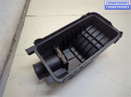 купить Измеритель потока воздуха (расходомер) на Toyota RAV 4 2000-2005