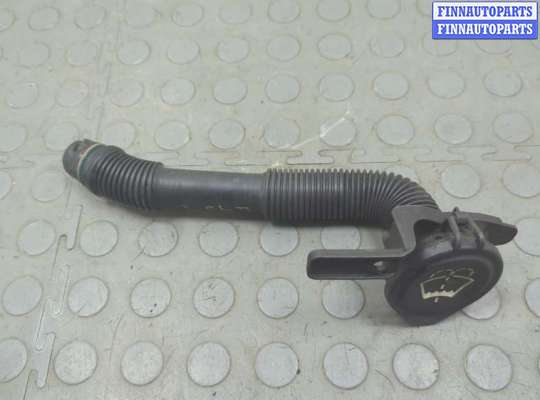 купить Горловина заливная бачка омывателя на BMW X6 E71 2007-2014