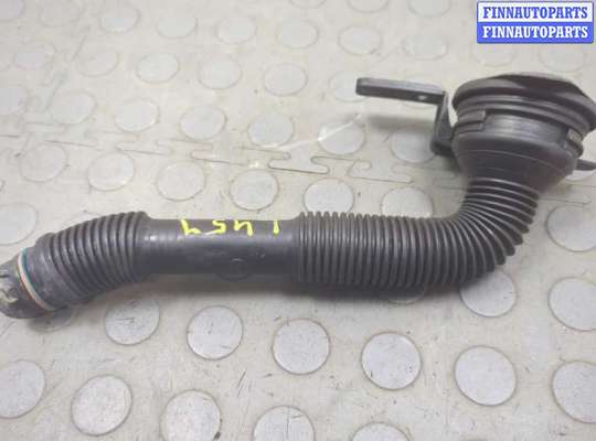 купить Горловина заливная бачка омывателя на BMW X6 E71 2007-2014