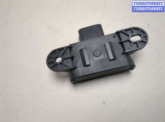 купить Блок управления бортовой сети (Body Control Module) на Ford Explorer 2015-2019