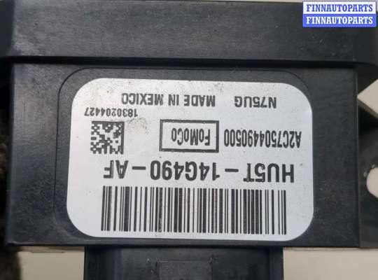 купить Блок управления бортовой сети (Body Control Module) на Ford Explorer 2015-2019