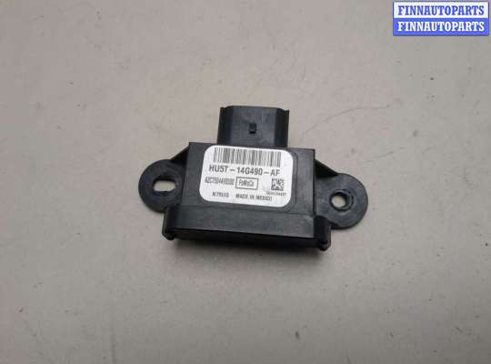 купить Блок управления бортовой сети (Body Control Module) на Ford Explorer 2015-2019